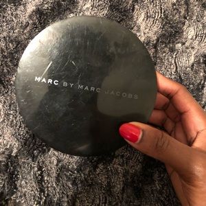 Marc By Marc Jacobs Watch